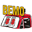 anieneonline.pages.dev favicon