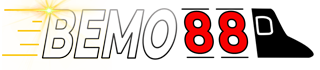 Logo BEMO88